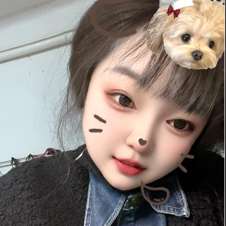 小刘吖