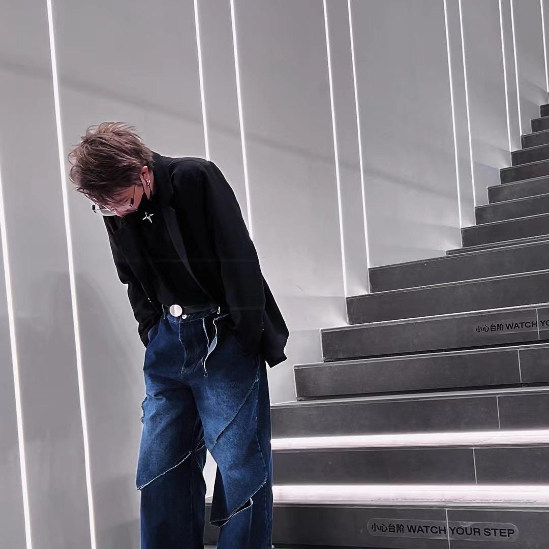 东莞太阳🤵头部交易