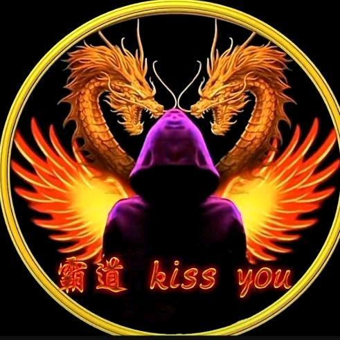 爱车一站式服务