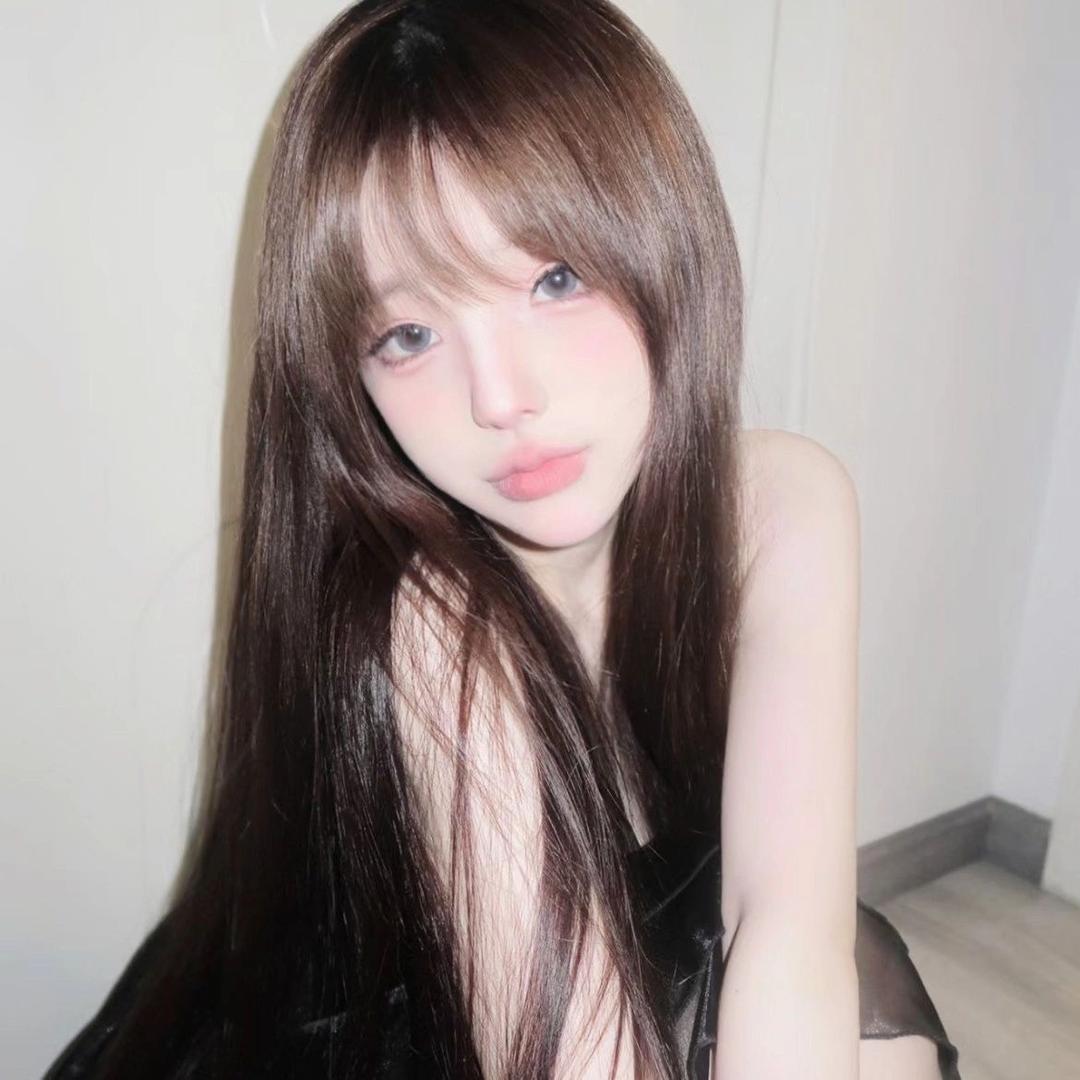 钱钱🫧