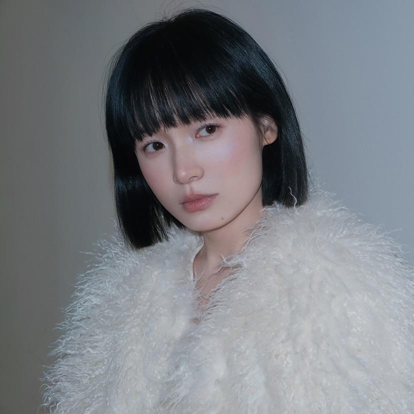 惠惠CHEN美妆
