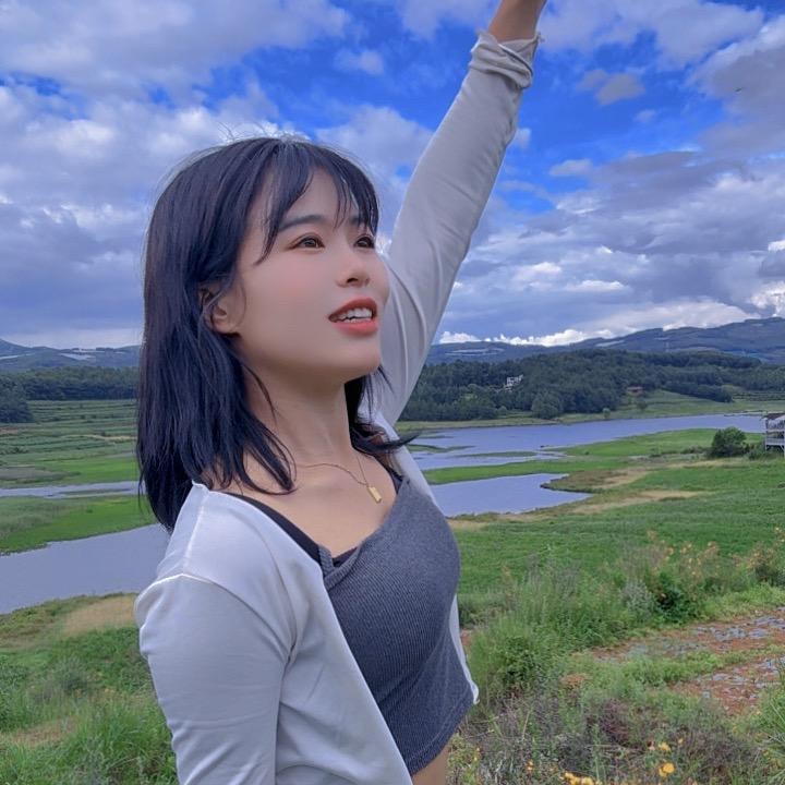 山歌小崔小号（勿忘初心）