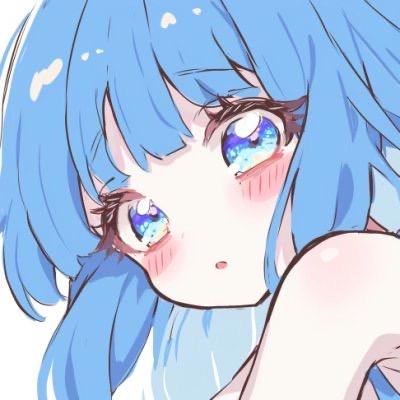 小18