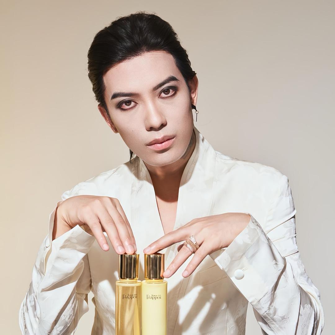 一枝梅好物分享🔥饱饱