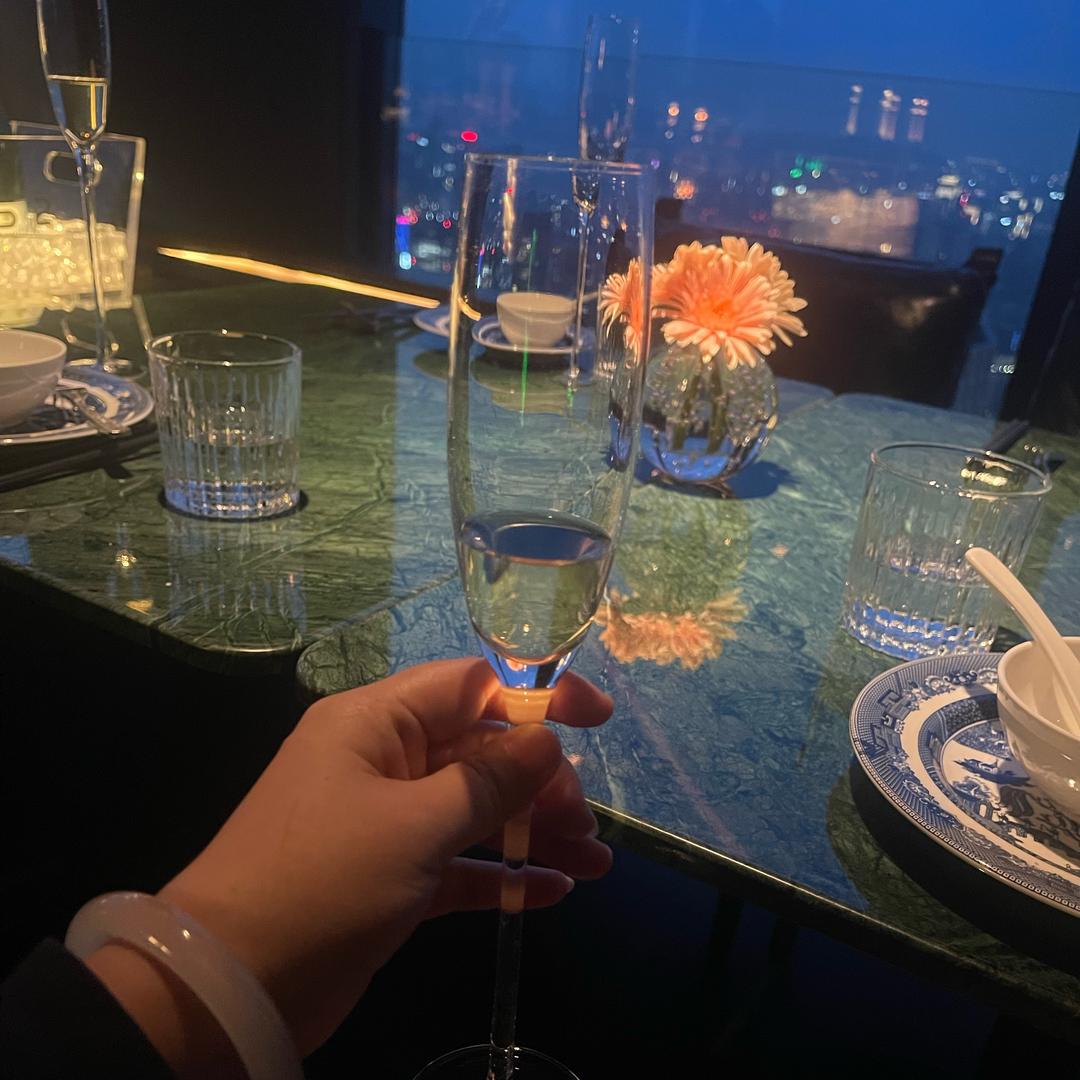 董翠（小号）