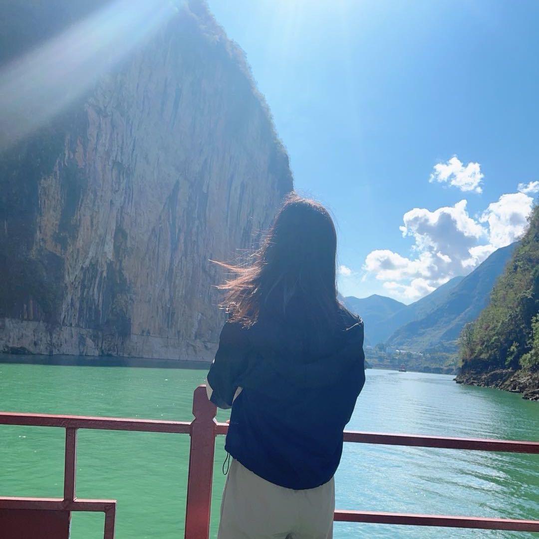 ༊ღ᭄苏家ꦿ꯭菇凉꧔ꦿ᭄💞