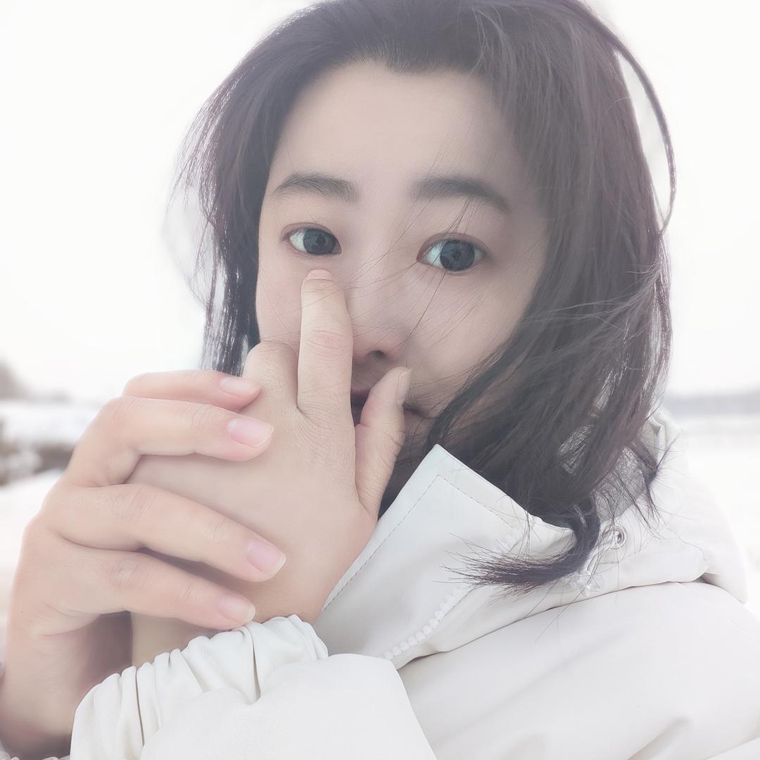 糖逗逗你玩Y