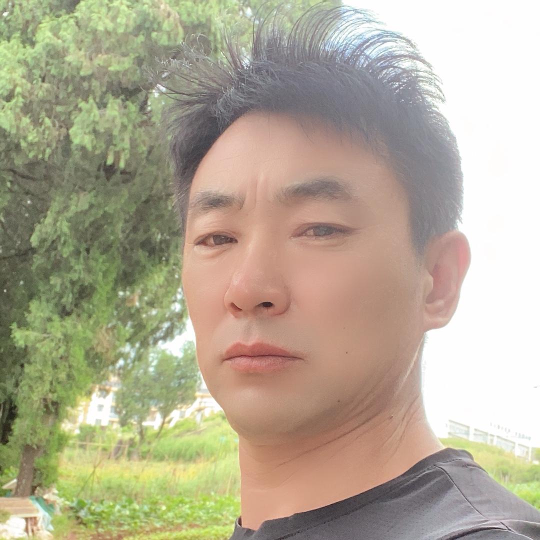 拼愽哥
