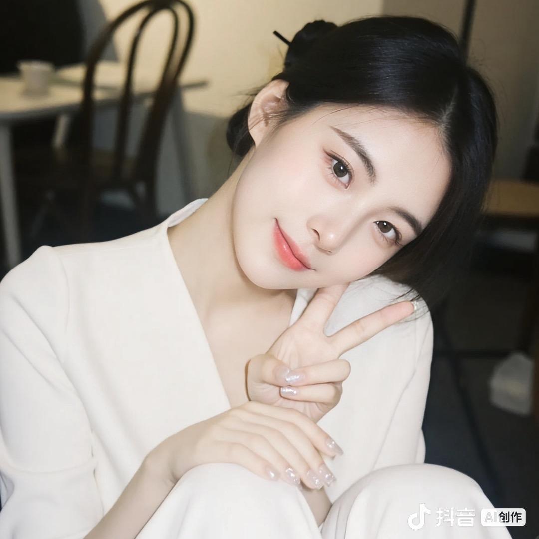 简丹👧