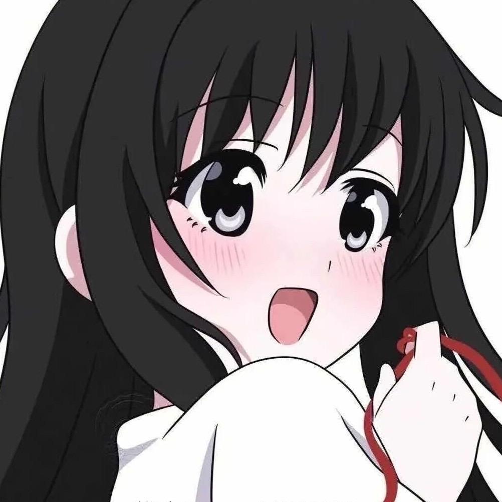 AD钙奶