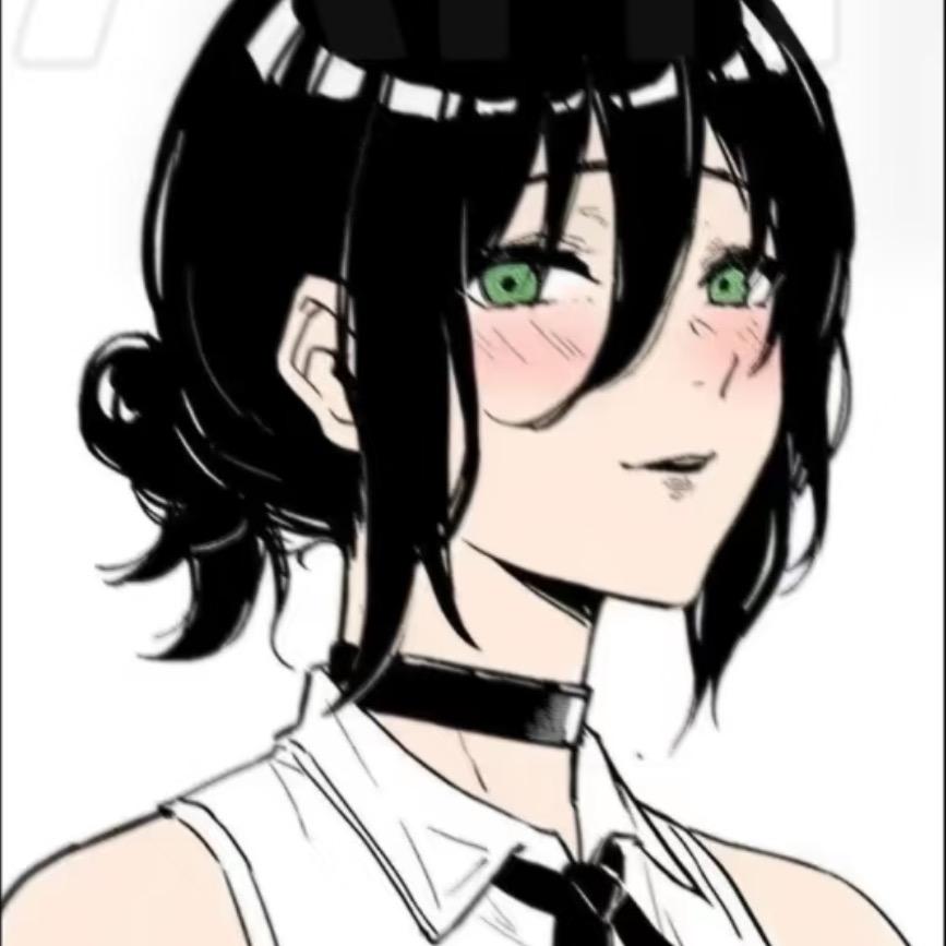 臭脾气