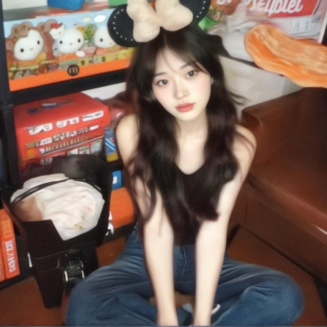 悦🫧