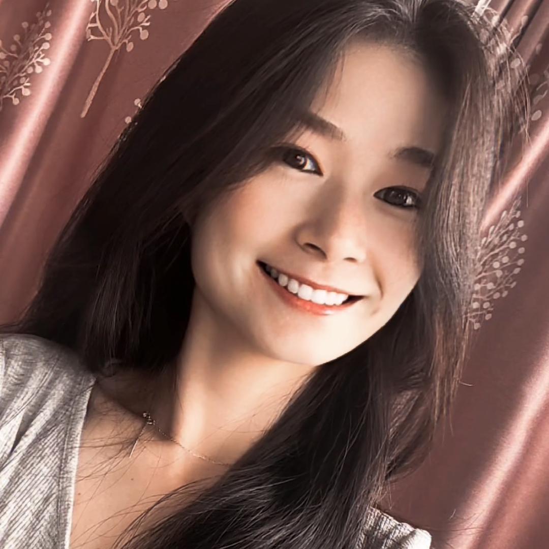 ℳℒℴѵℯ·陳小丫ོꦿృ༊⁵²⁰