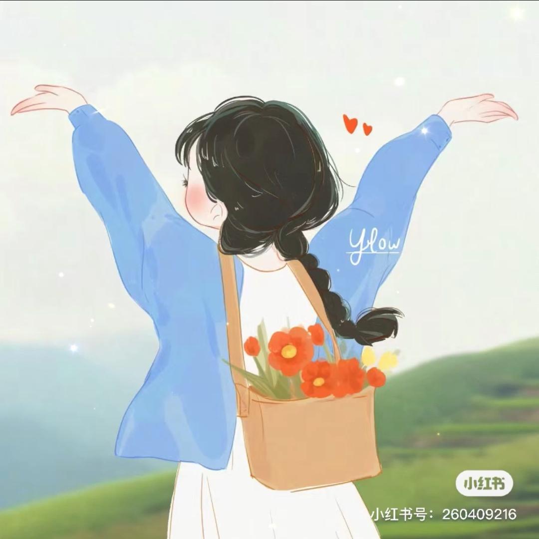 _把快乐放大放大再放大_