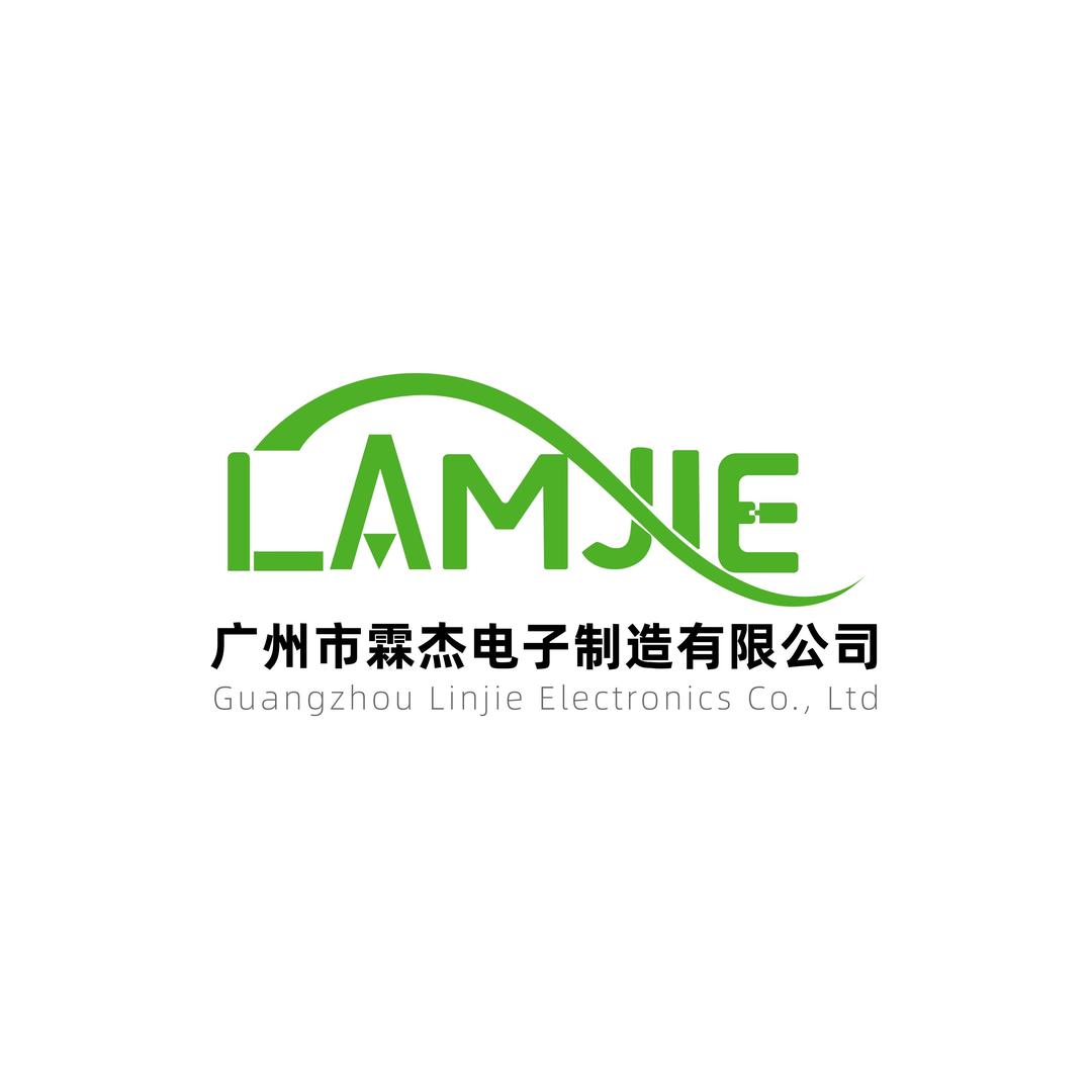 LAM霖杰智造工厂