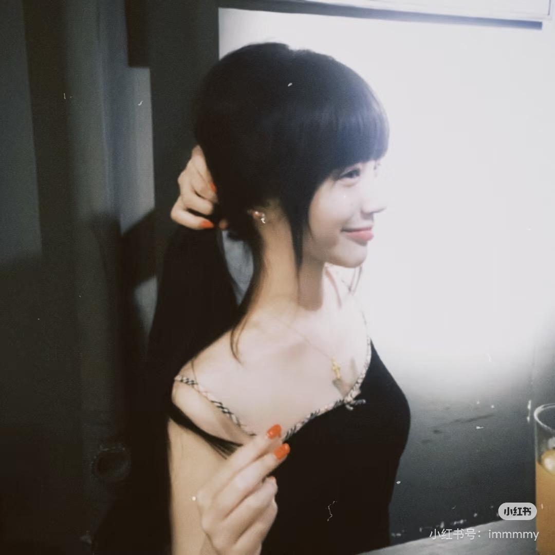 小麒.🥨
