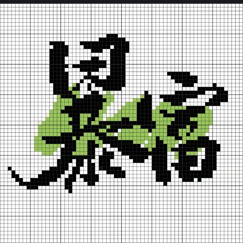 千载难冯女士👱🏾‍♀️