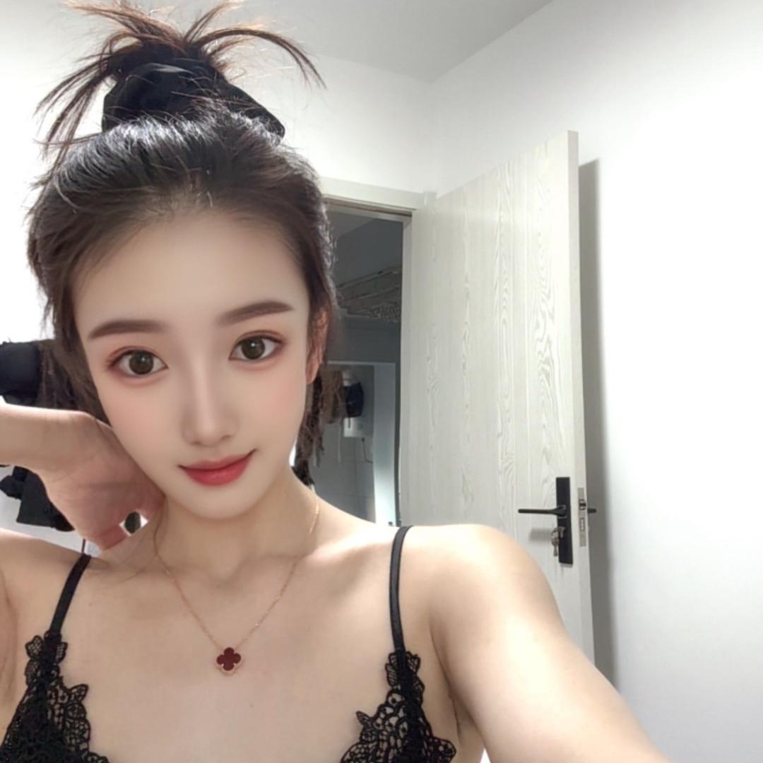 晴朗🌞
