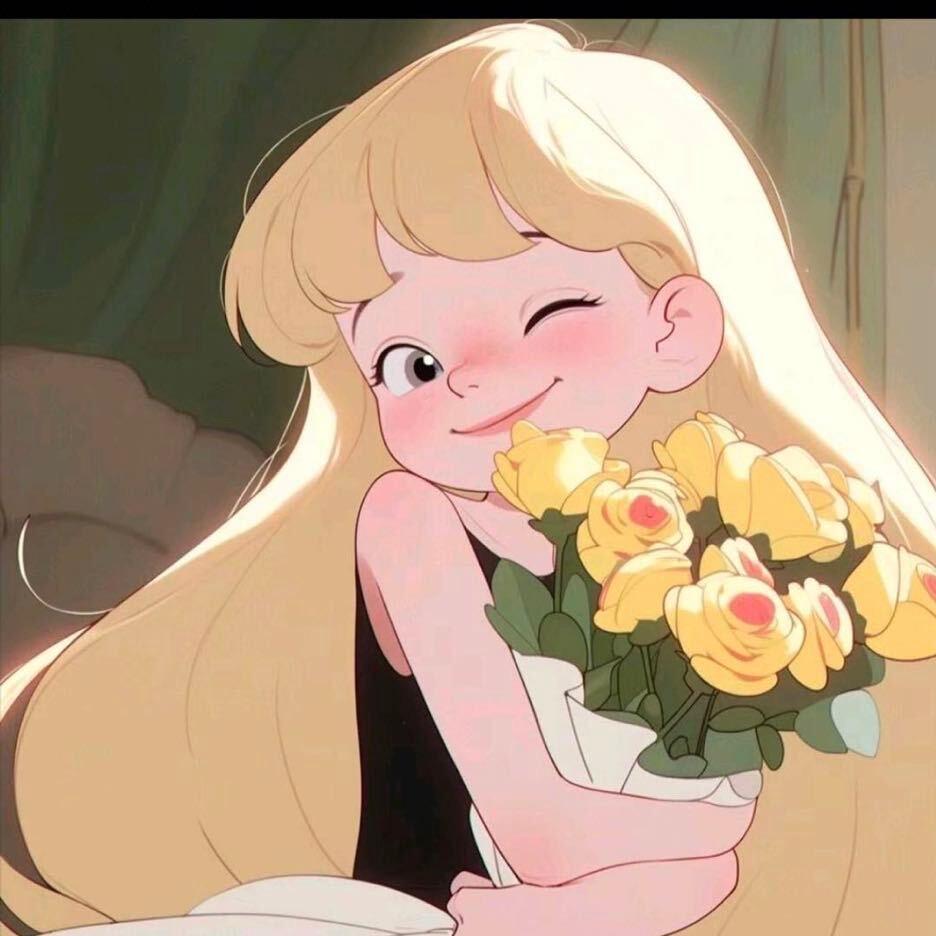 吃不饱🌸