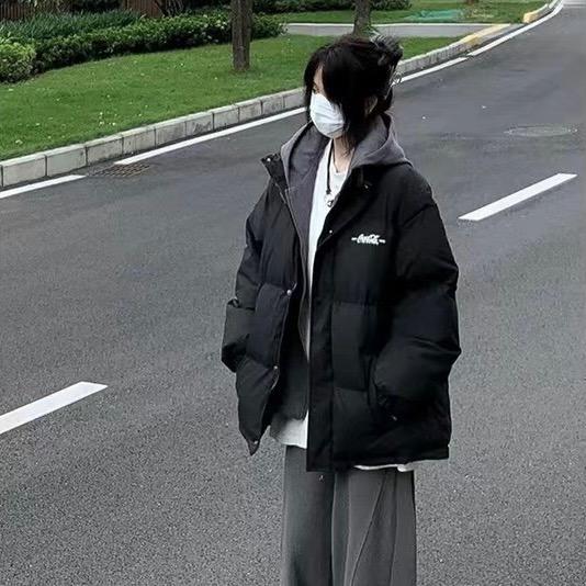 小7姐