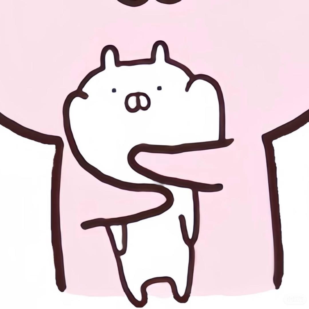 夕夕夕夕
