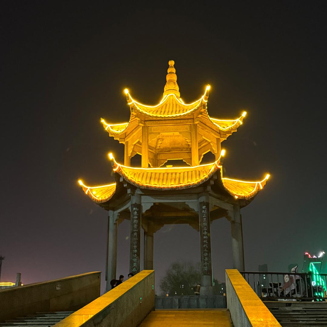 小崔12