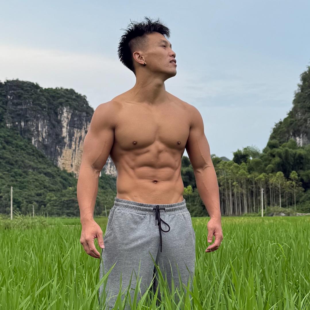 舞夫