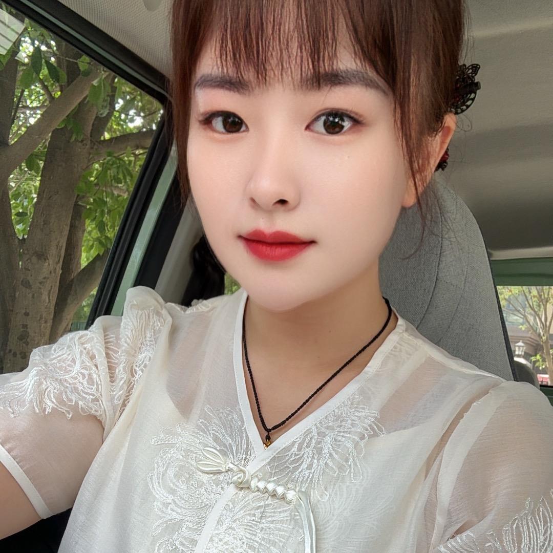 R💞J