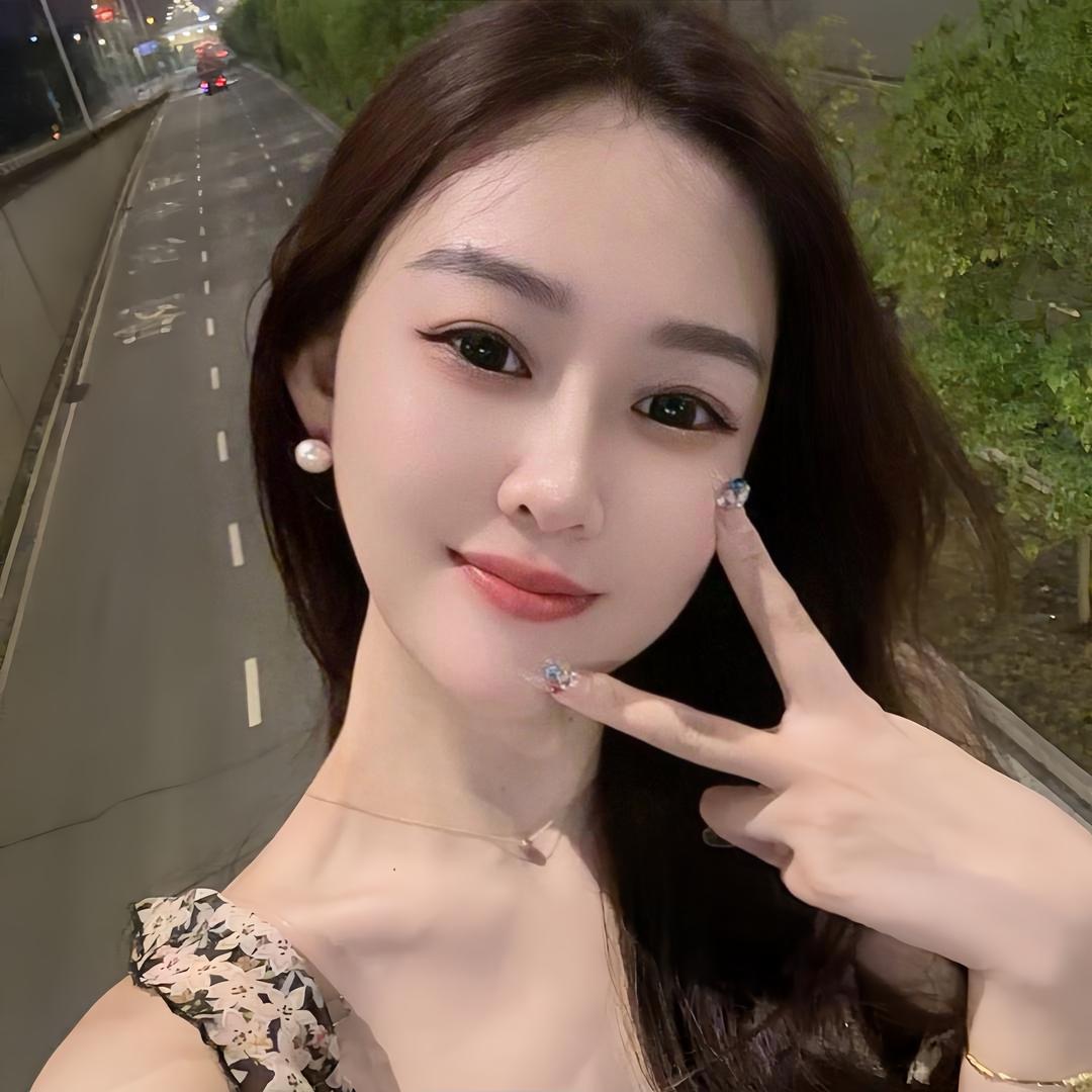 小小倩🦋