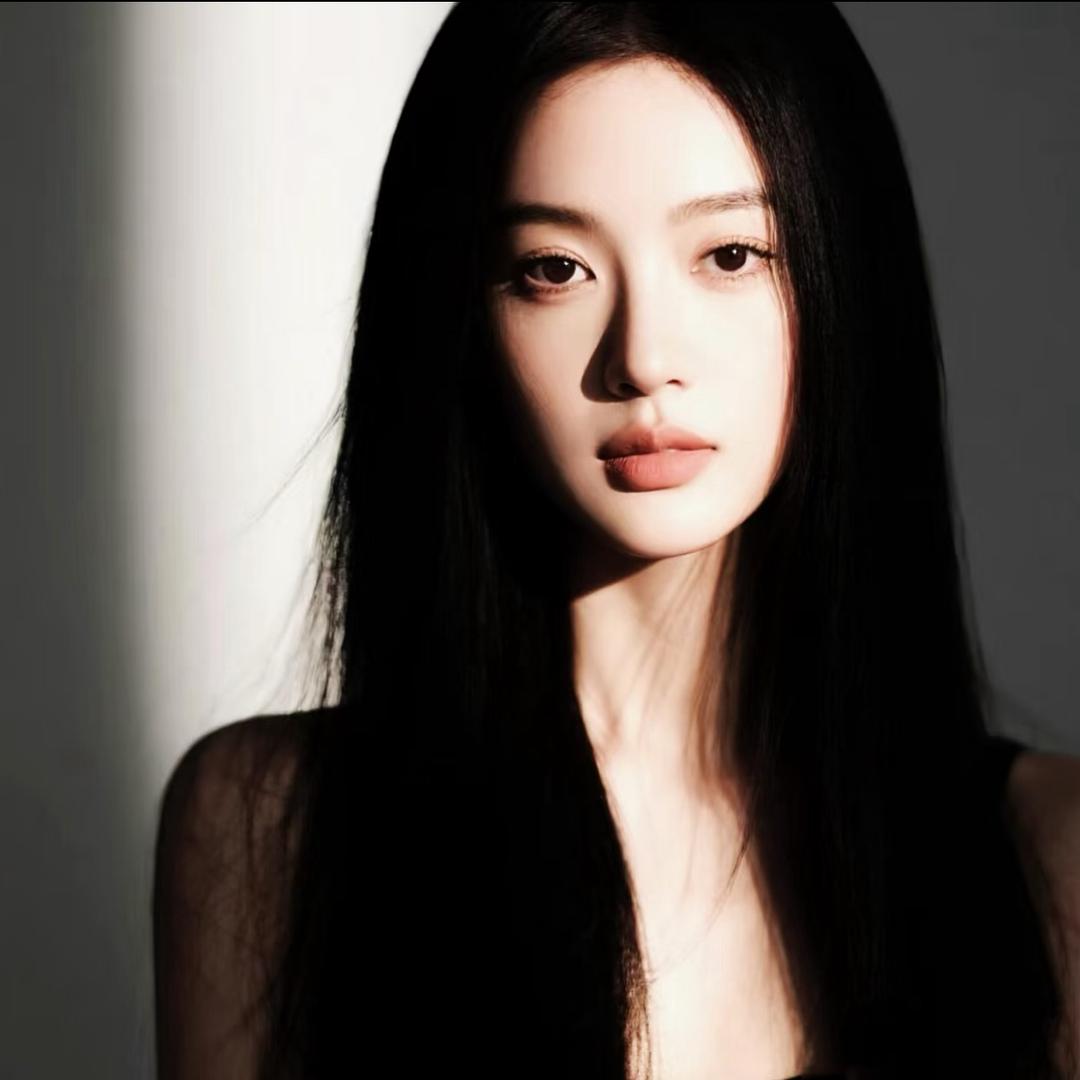 嬌嬌-