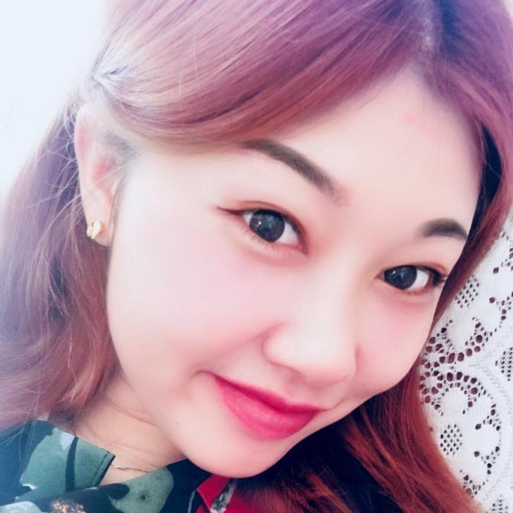 三十七度恒温☁️