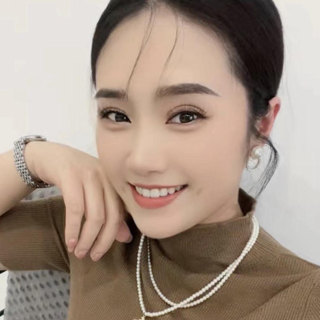 发记多百货商行