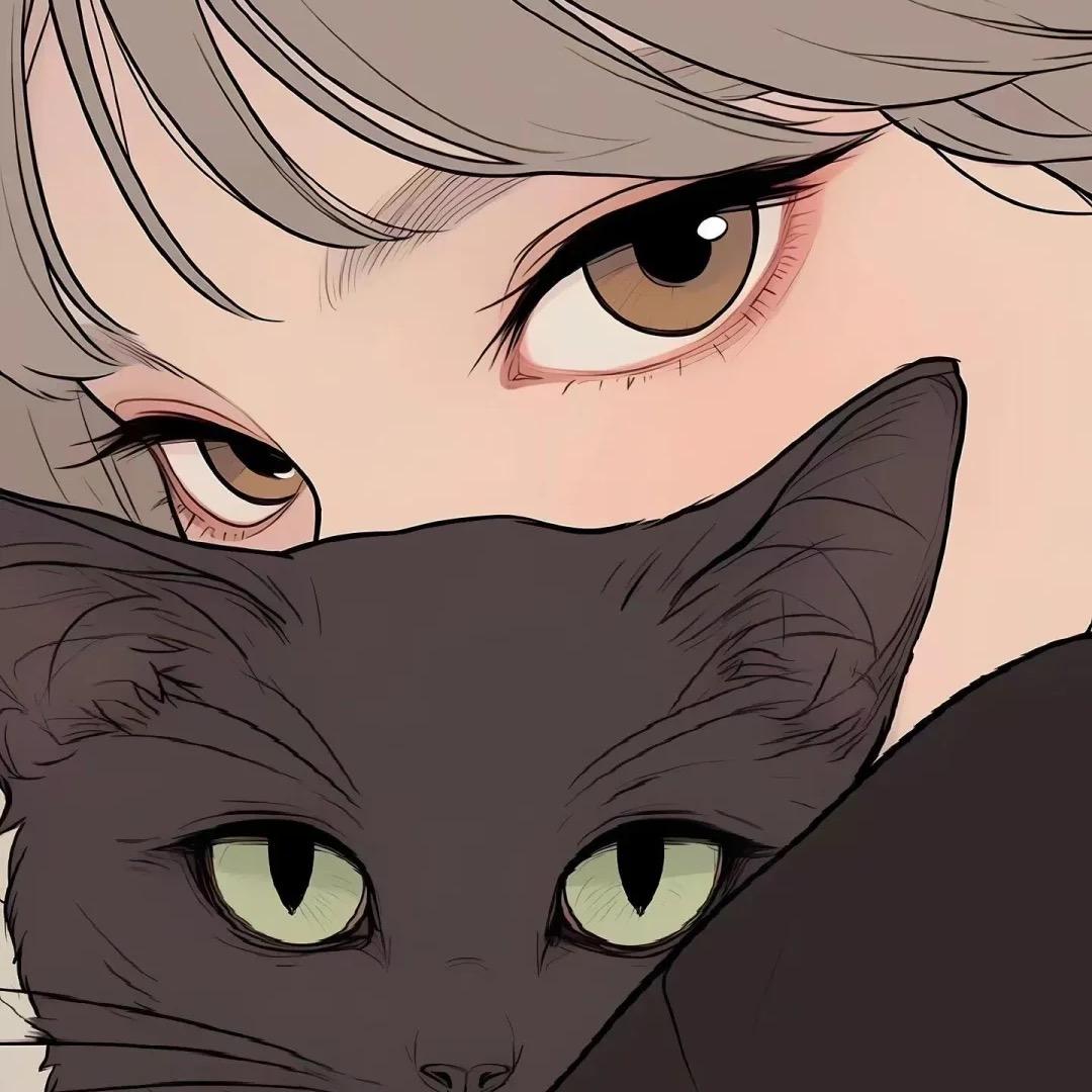 ＴT