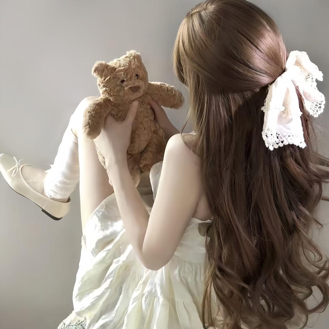 软🦋