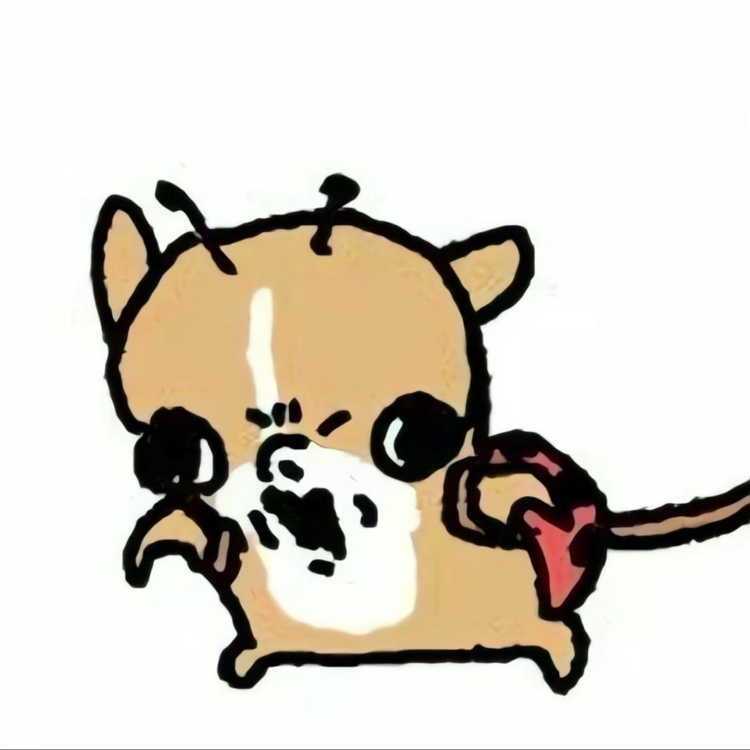 扣1分享做0过程