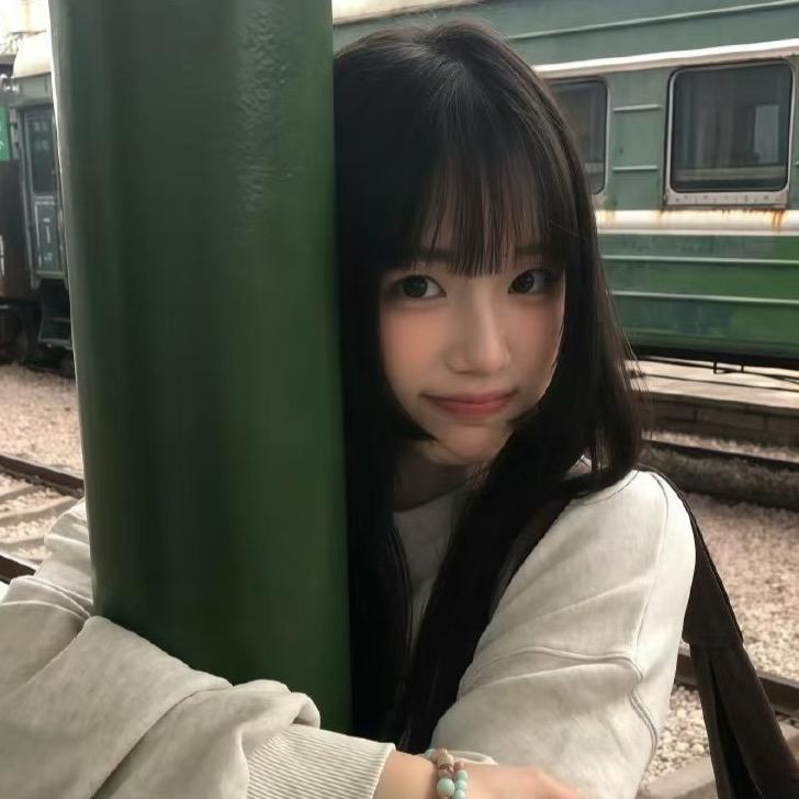 小田只想睡觉