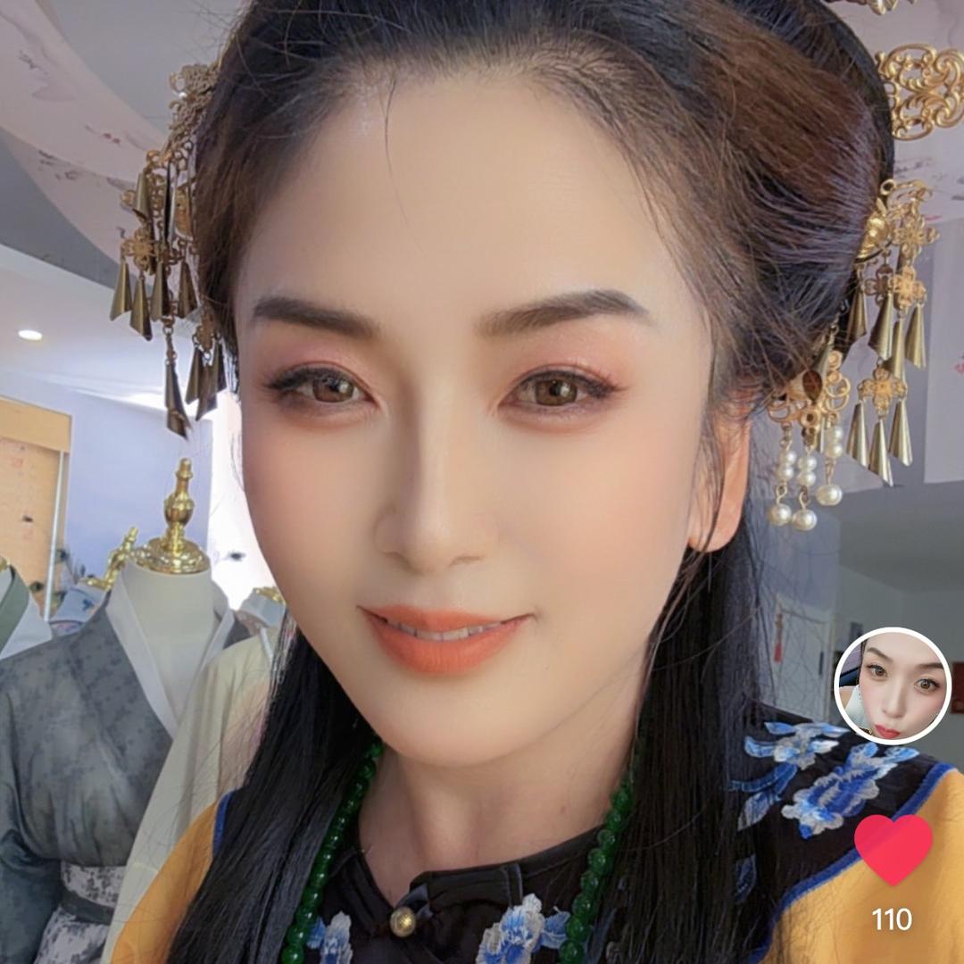 锦鲤护花🌹🌹