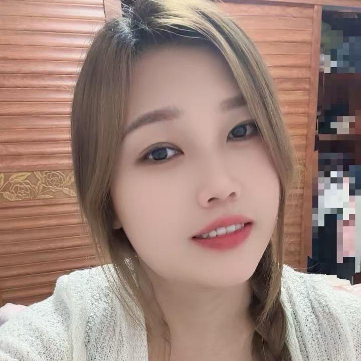 半夏    /微凉