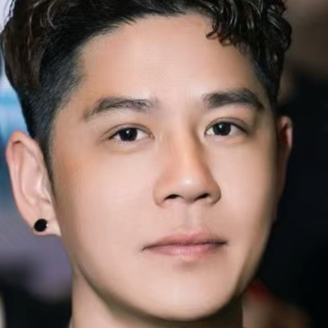 春不晚居家调肤