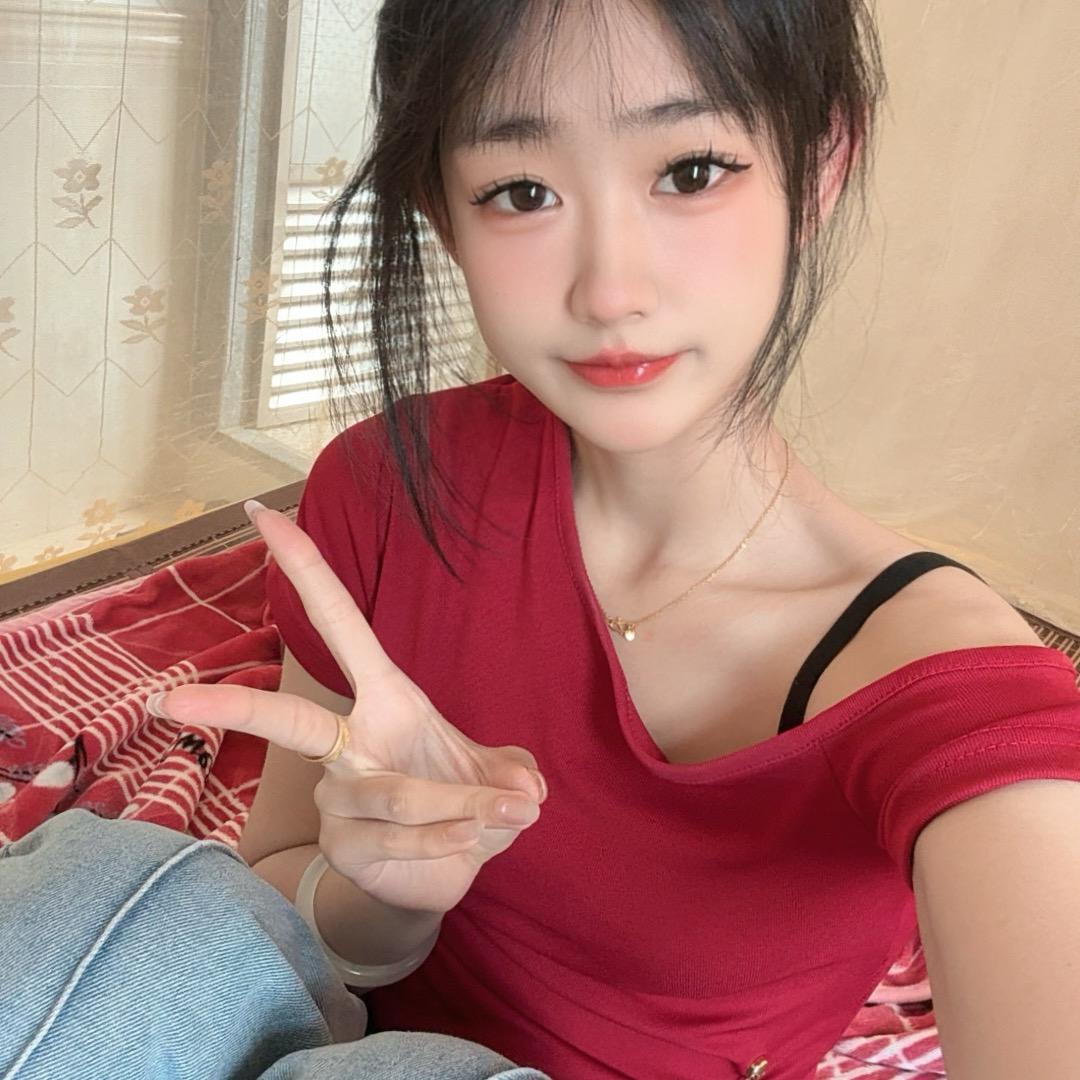 豆沙包