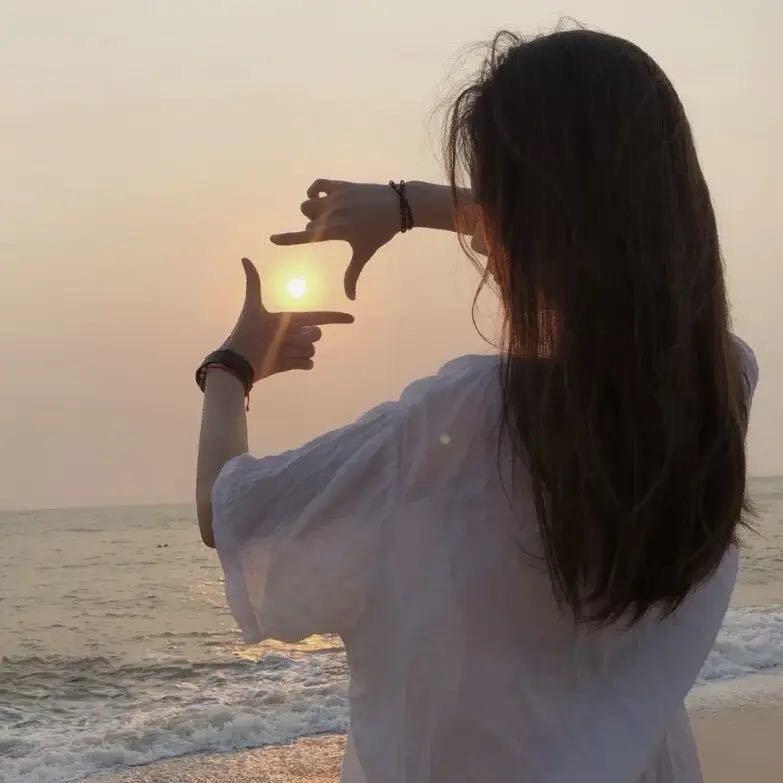 ...诺诺