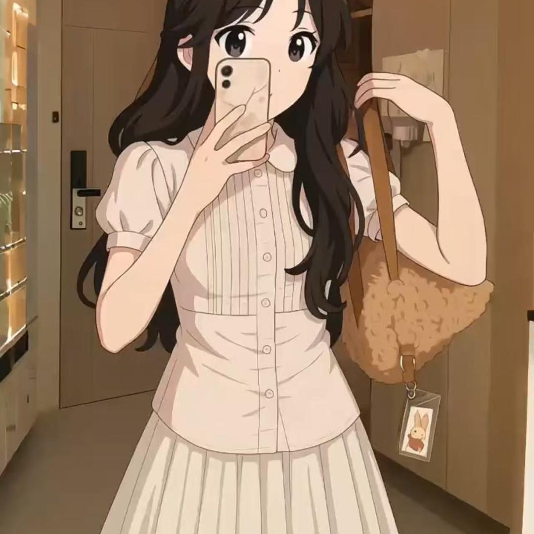 奶油精选