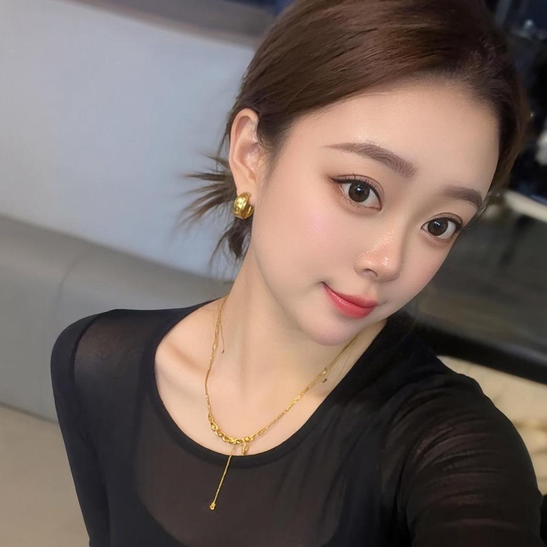 你懂什么
