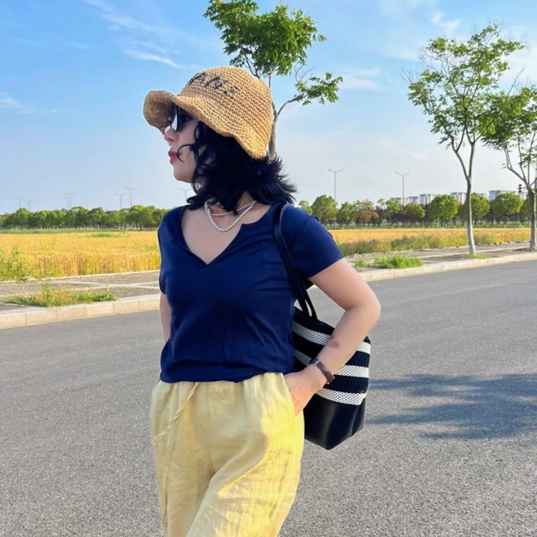 任教主💋