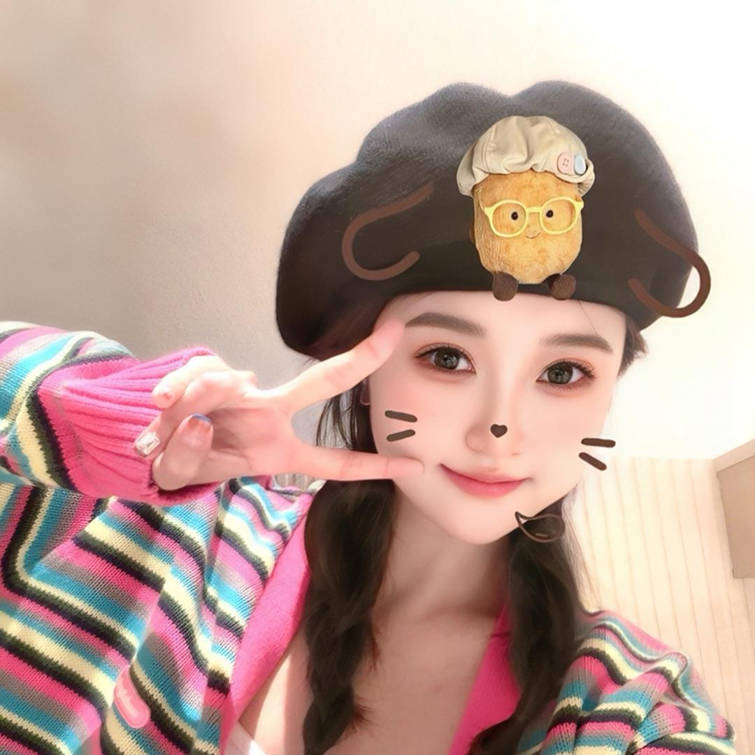 齐小洁