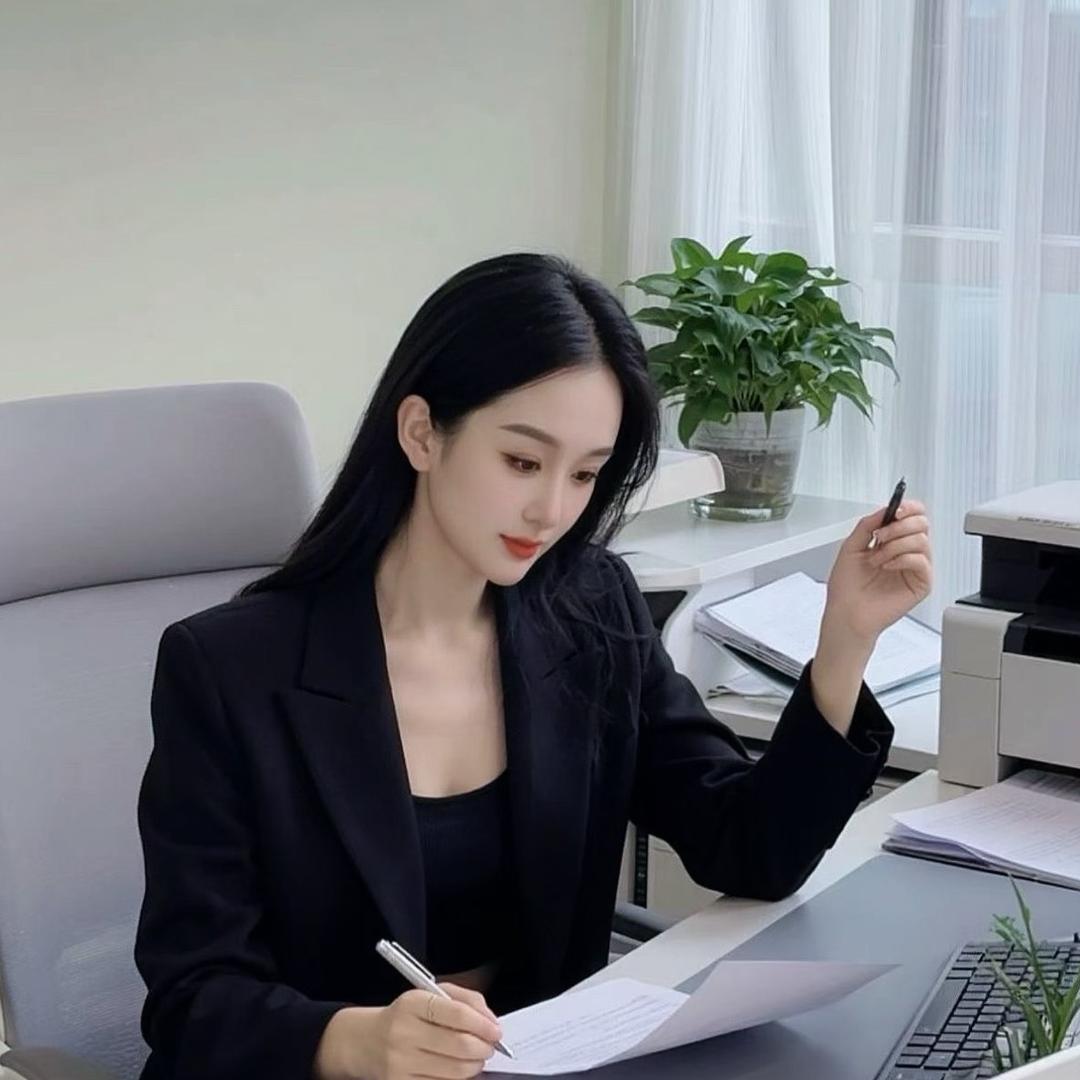 娜.