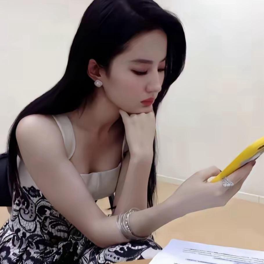 小佳租房