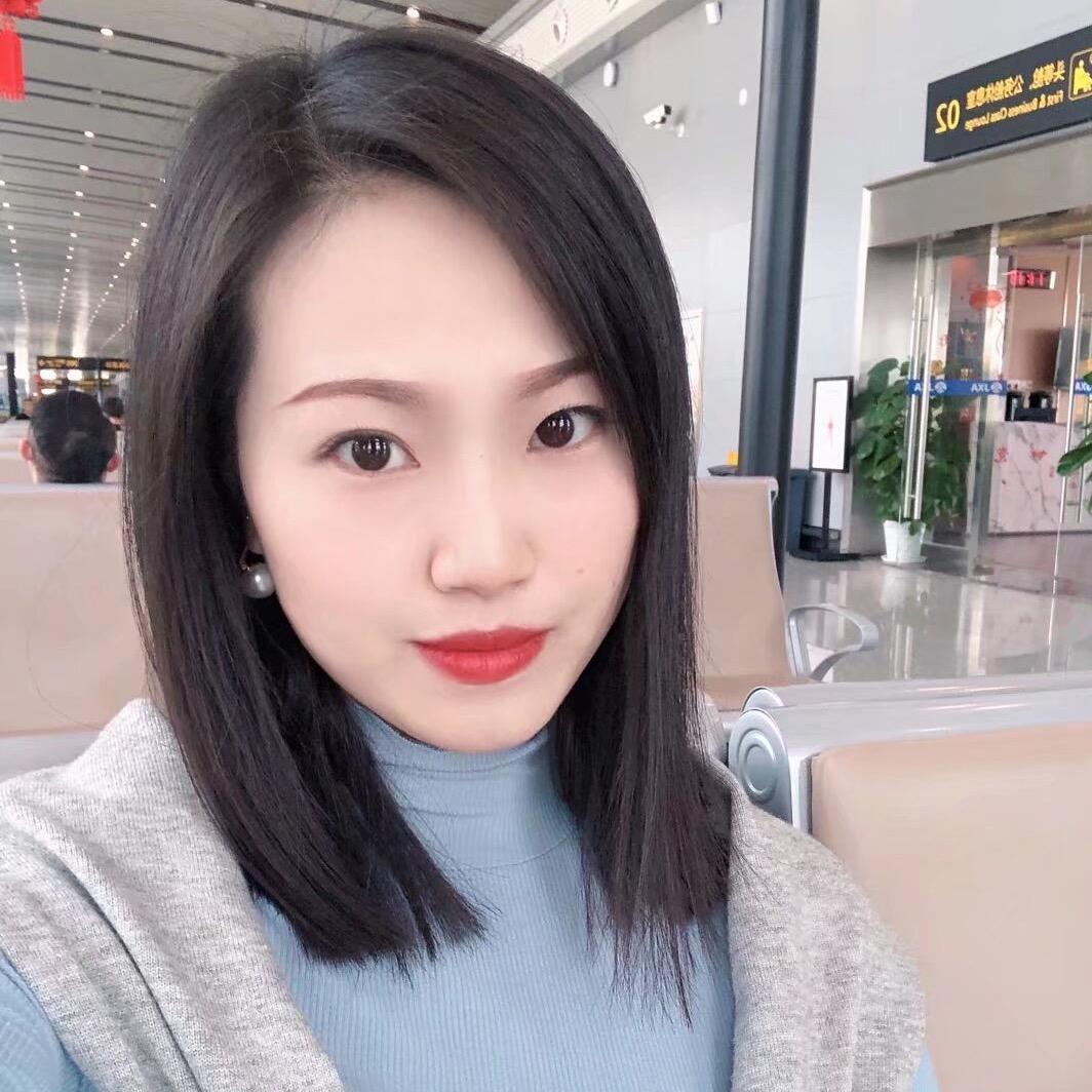 龙口装修小荟
