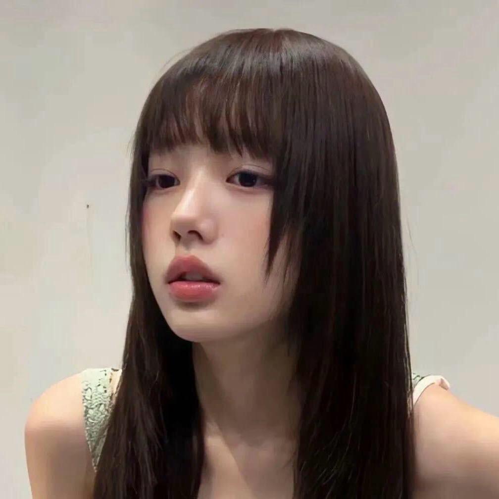 妍妍酱～