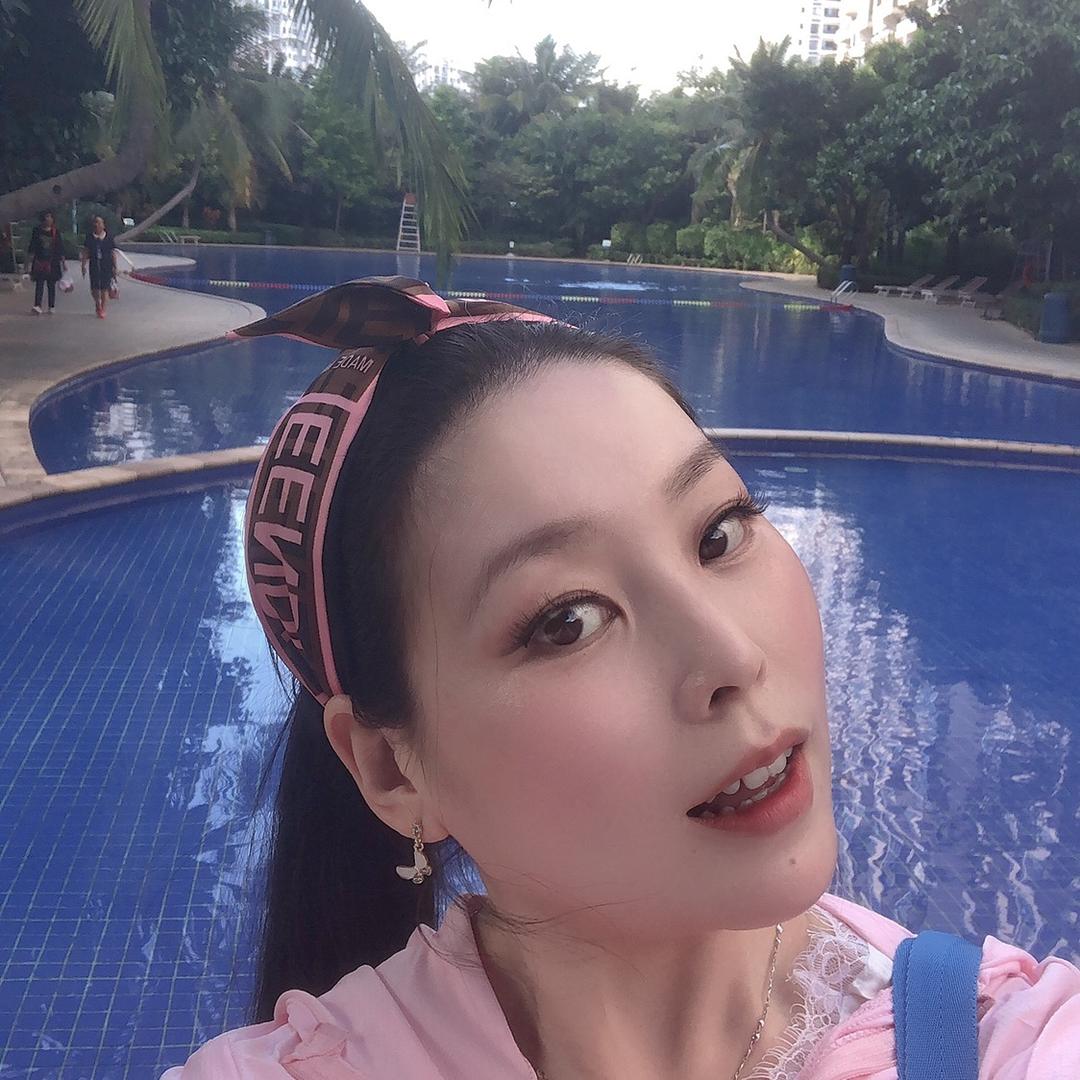 @喵妹厨房
